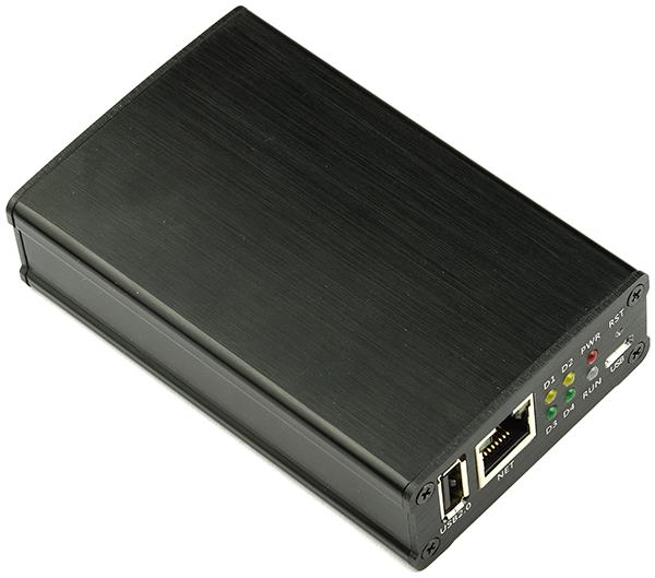 工控機,imx6ull,imx7,sbc880.png