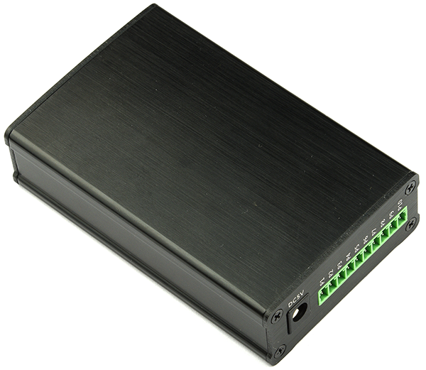 工控機,imx6ull,imx7,sbc880.png
