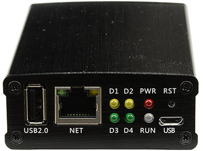 工控機,imx6ull,imx7,sbc880.png