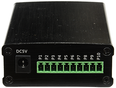 工控機,imx6ull,imx7,sbc880.png