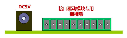 工控機,imx6ull,imx7,sbc880.png