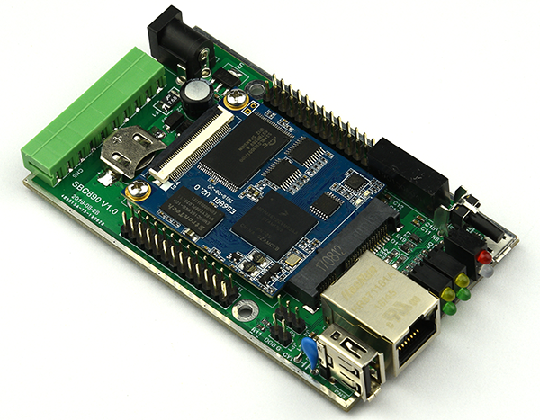 工控機,imx6ull,imx7,sbc880.png