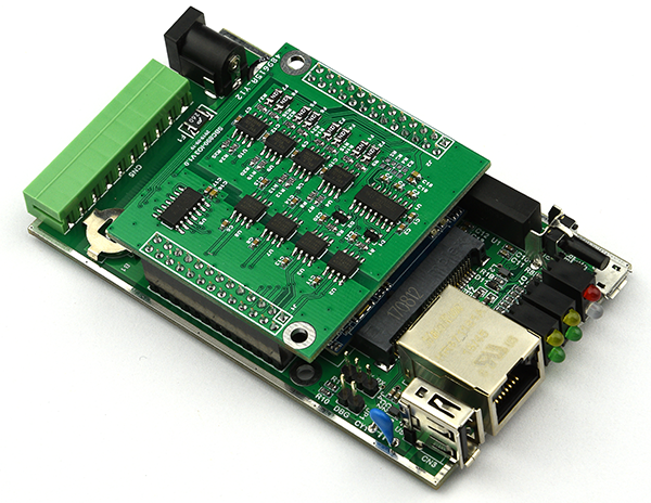 工控機,imx6ull,imx7,sbc880.png