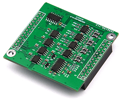 SBC890 面向低成本簡單應用的工控整機方案.png