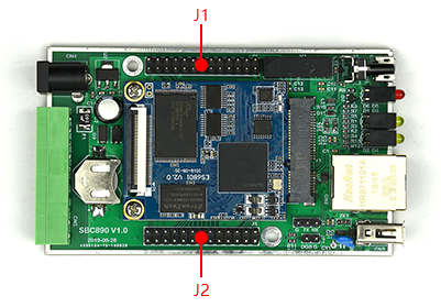 SBC890 面向低成本簡單應用的工控整機方案.png