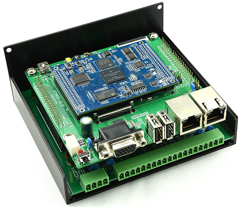 imx6dl,imx6ull,imx7,eta830,工控機.png