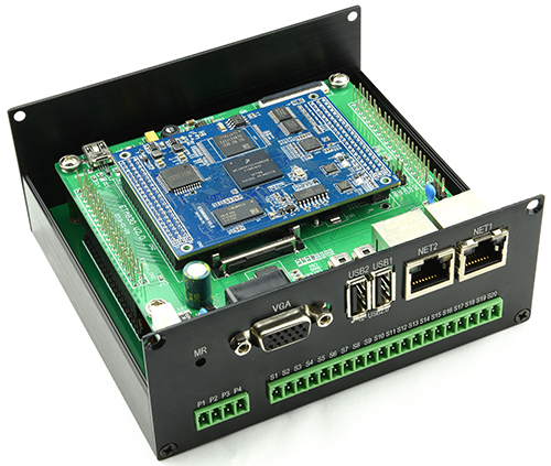 imx6dl,imx6ull,imx7,eta830,工控機.png