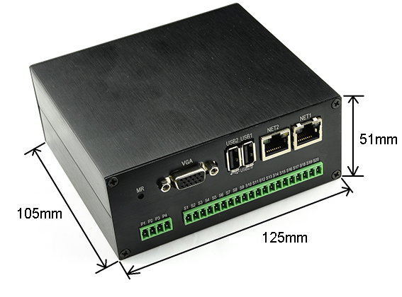 imx6dl,imx6ull,imx7,eta830,工控機.png