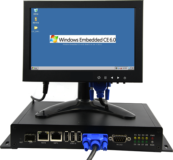 imx6dl,imx6ull,imx7,sbc860,工控機.png