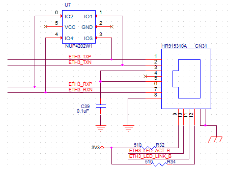 imx6ull,imx7,30路串口+6路網(wǎng)口的通訊管理機方案.png