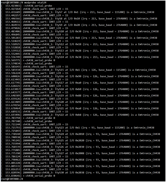imx6ull,imx7,30路串口+6路網(wǎng)口的通訊管理機方案.png