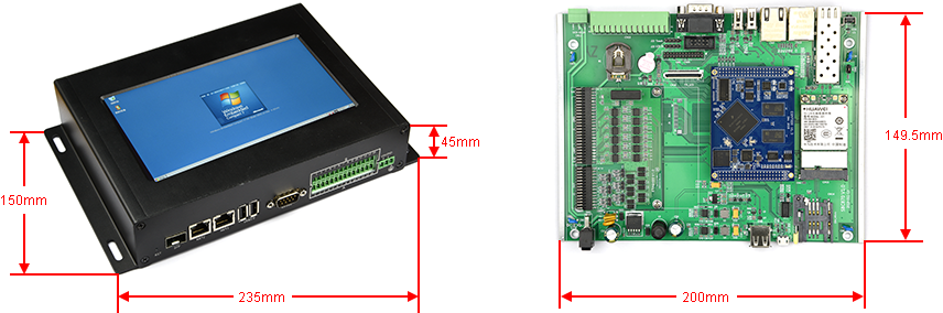 imx6ull,imx7,sbc,工控機-870.png