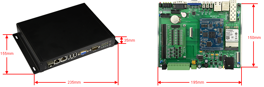 imx6ull,imx7,sbc,工控機-880.png