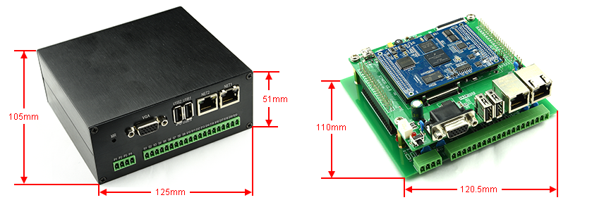 imx6ull,imx7,sbc,工控機-830.png