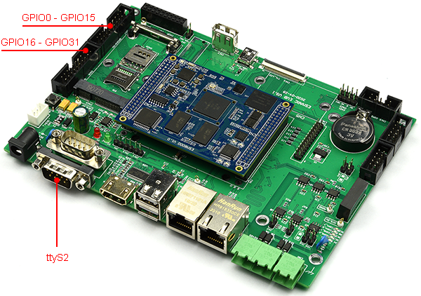 esm8000套件側面2.png