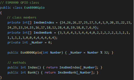 英創Linux主板的Python, C#實例簡介之一.png