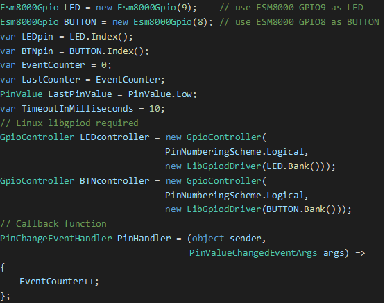 英創Linux主板的Python, C#實例簡介之一.png