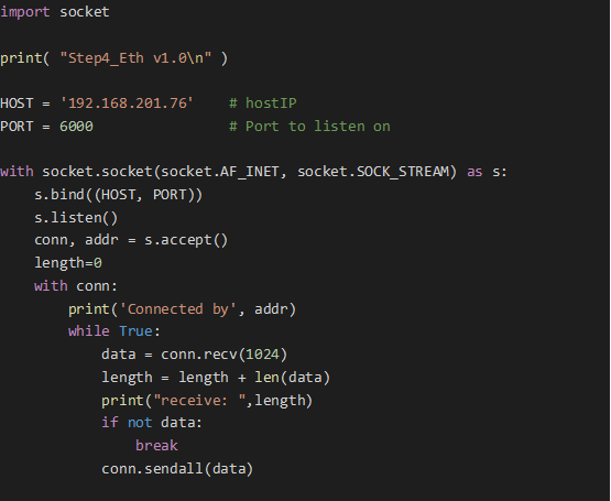 英創Linux主板的Python, C#實例簡介之一.png