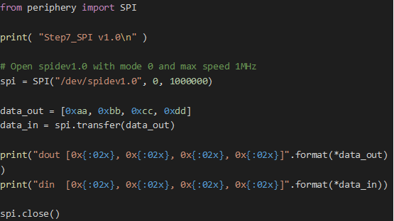 英創(chuàng)Linux主板的Python, C#實(shí)例簡(jiǎn)介之三.png