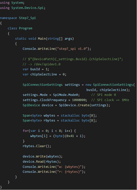 英創(chuàng)Linux主板的Python, C#實(shí)例簡(jiǎn)介之三.png