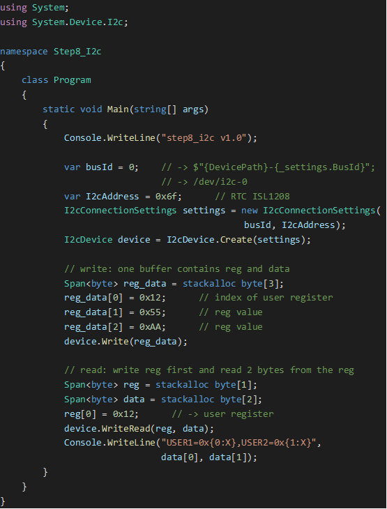 英創(chuàng)Linux主板的Python, C#實(shí)例簡(jiǎn)介之三.png