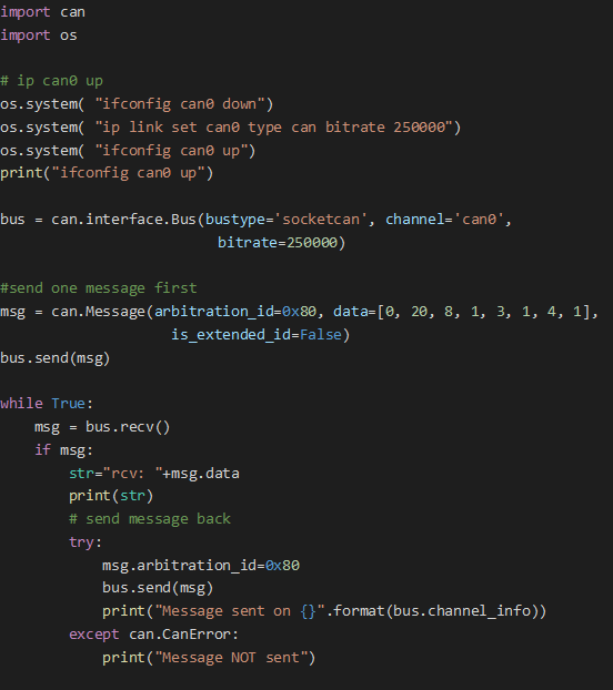 英創(chuàng)Linux主板的Python, C#實(shí)例之四 CAN總線.png