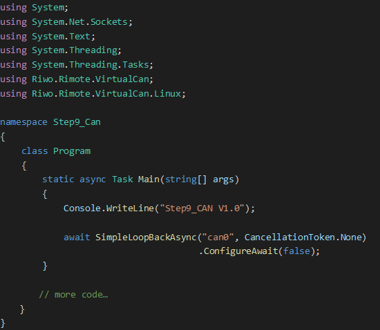 英創(chuàng)Linux主板的Python, C#實(shí)例之四 CAN總線.png