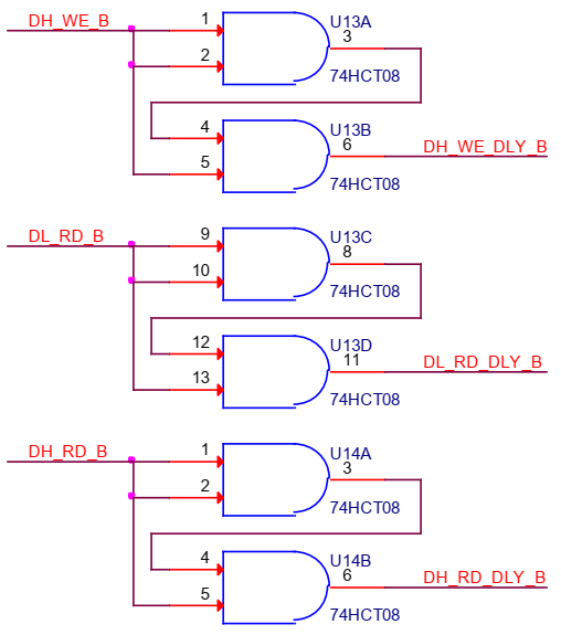 轉換精簡ISA總線為16bit總線接口.png