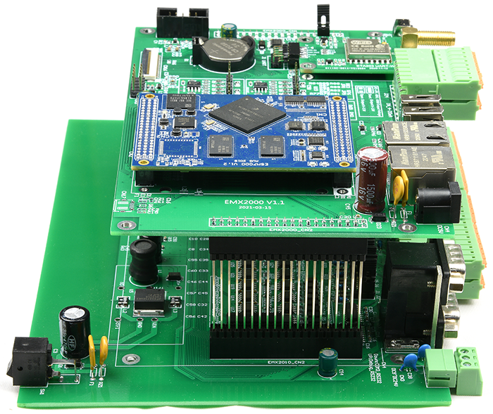 EMX2000系列工控機整機方案介紹4.png