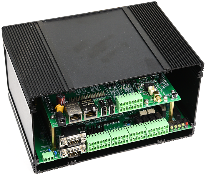 EMX2000系列工控機(jī)應(yīng)用方案.png