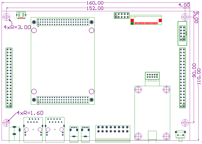 EMX2000系列工控機(jī)應(yīng)用方案.png