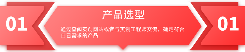 產品選型.png