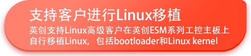 支持客戶進(jìn)行Linux移植.png