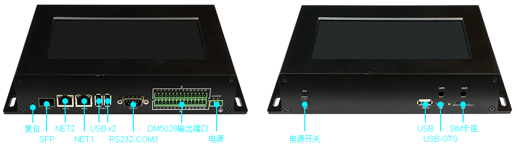 sbc870功能說明.png