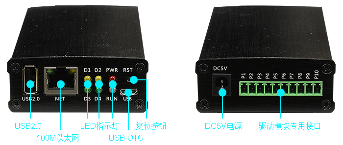 sbc890功能說明.png