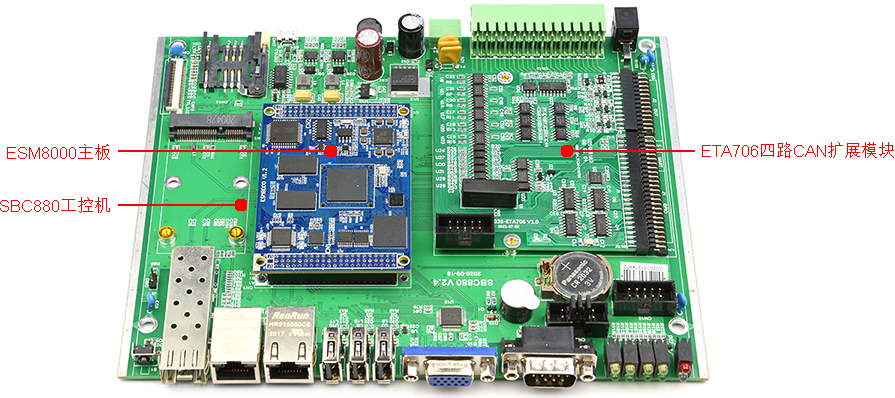 sbc880+esm8000+eta706.png