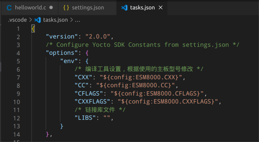 Visual Studio Code開(kāi)發(fā)ESMARC系列主板應(yīng)用介紹.png