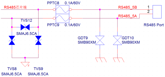 提高嵌入式設備電磁兼容性的設計參考.png