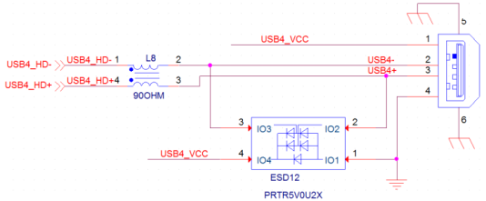提高嵌入式設備電磁兼容性的設計參考.png
