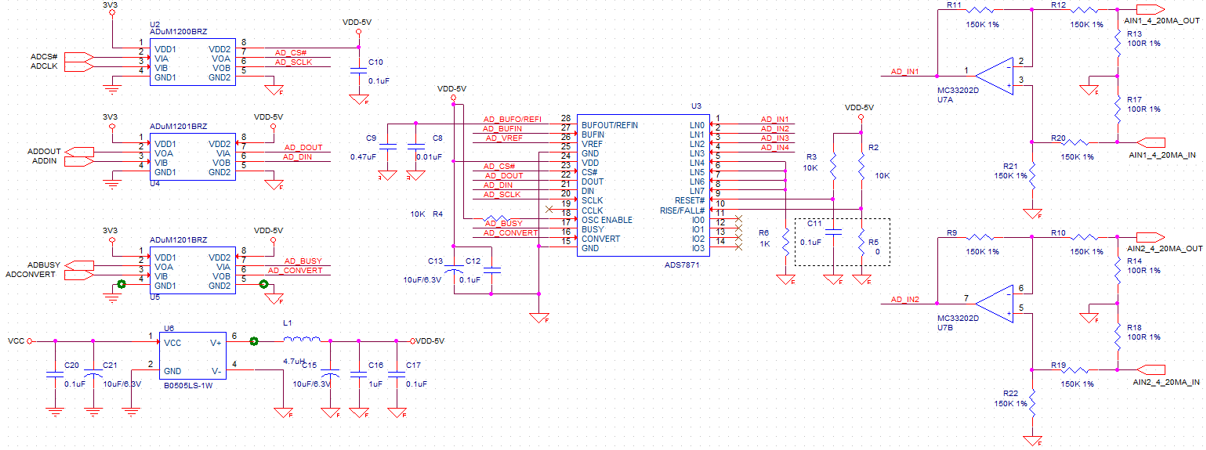 破壞性電磁兼容性試驗案例分析.png