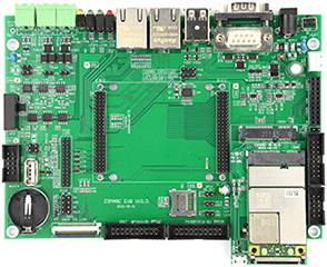 ETA310模塊連接上USB-OTG和4G模塊.png