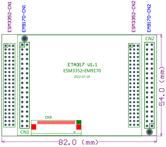 EM9170替代升級方案.png
