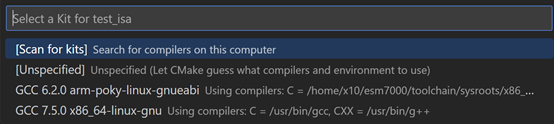 cmake-kit.png