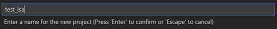 cmake-project-name.png
