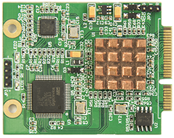 R205PN.png