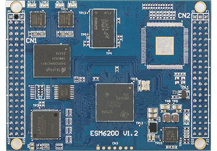 esm6200.png