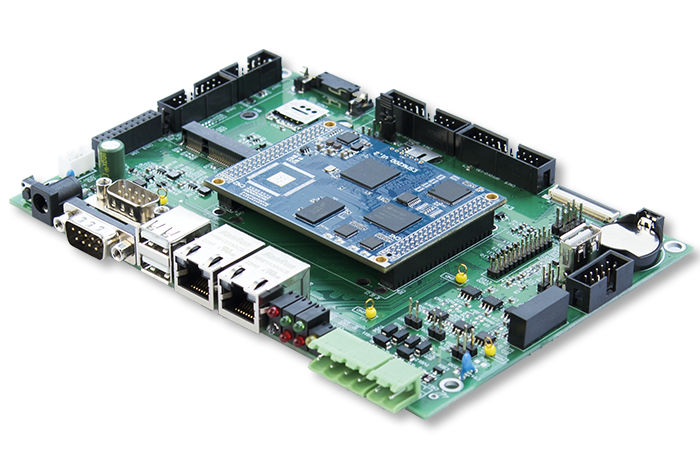 esm6200evb45.png