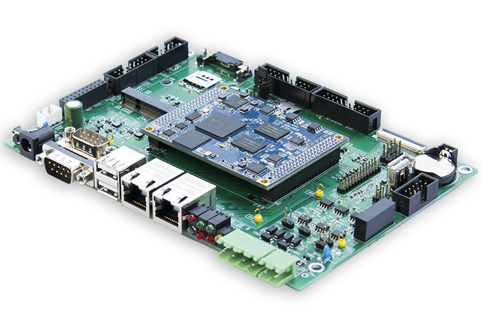 esm7400evb2.png