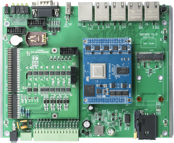 ESM6400SBC885.png