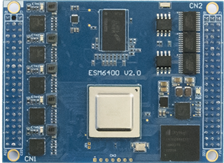 ESM6400.png